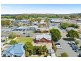 22 Church Street, Moruya NSW 2537
