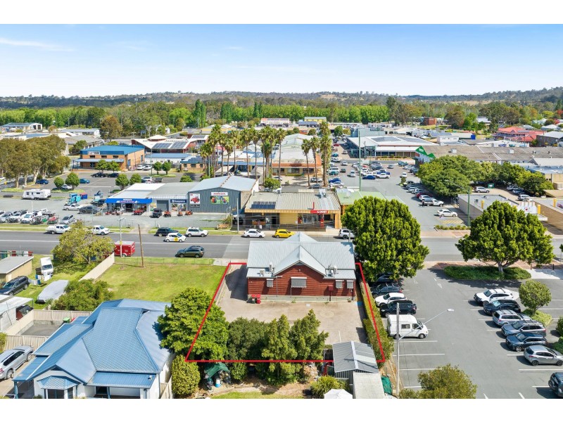 22 Church Street, Moruya NSW 2537
