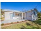 49 Bergalia Street, Moruya NSW 2537