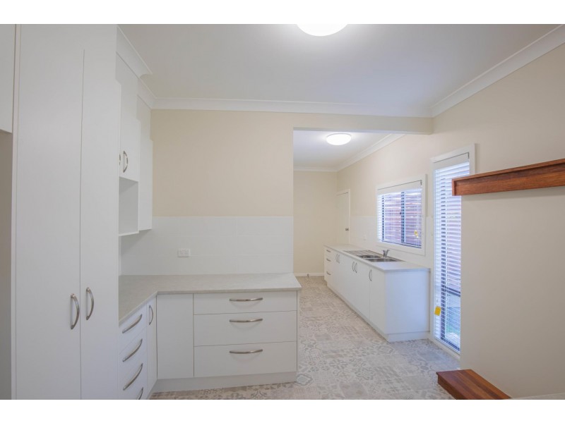 49 Bergalia Street, Moruya NSW 2537