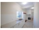 49 Bergalia Street, Moruya NSW 2537