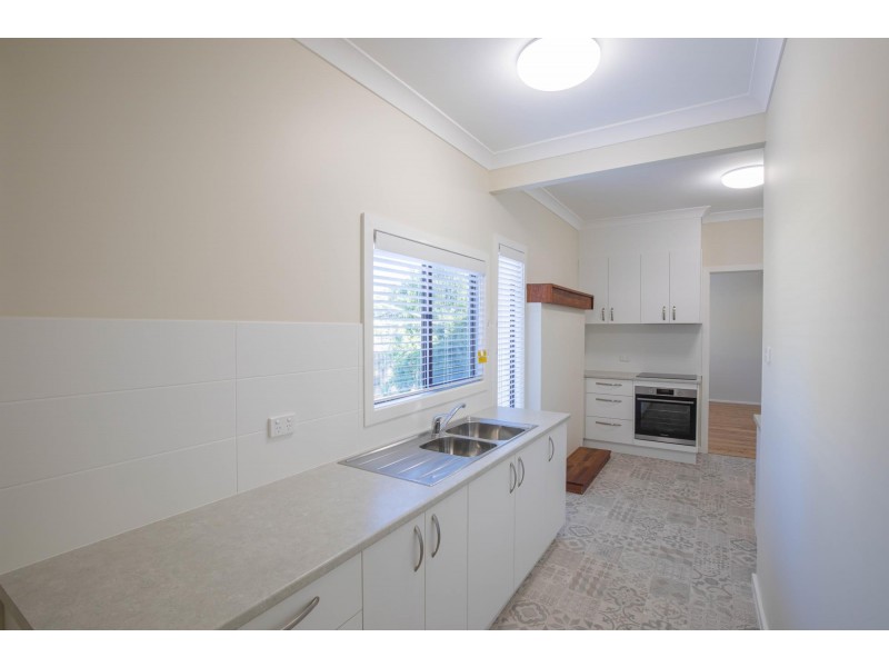 49 Bergalia Street, Moruya NSW 2537