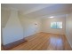 49 Bergalia Street, Moruya NSW 2537