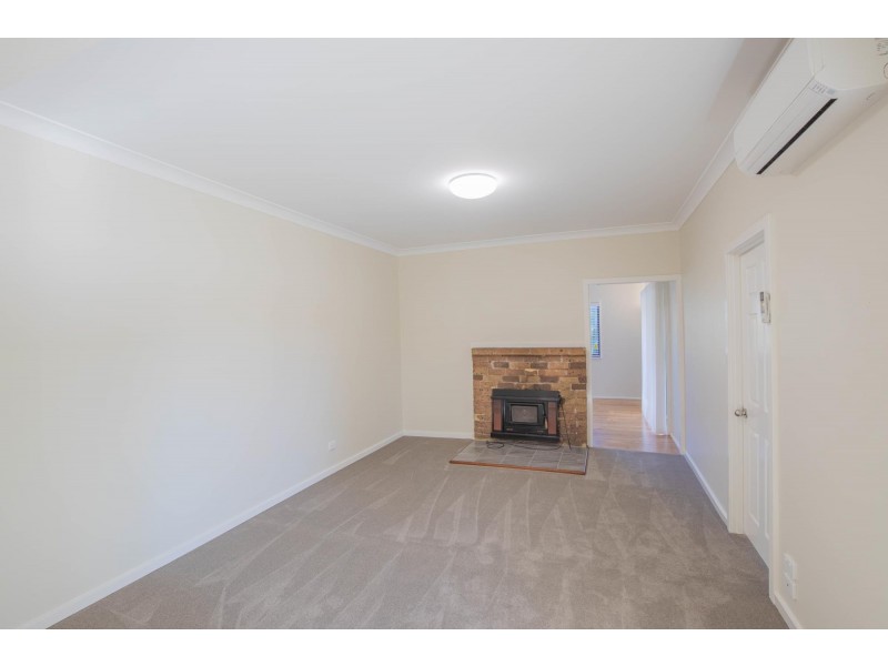 49 Bergalia Street, Moruya NSW 2537