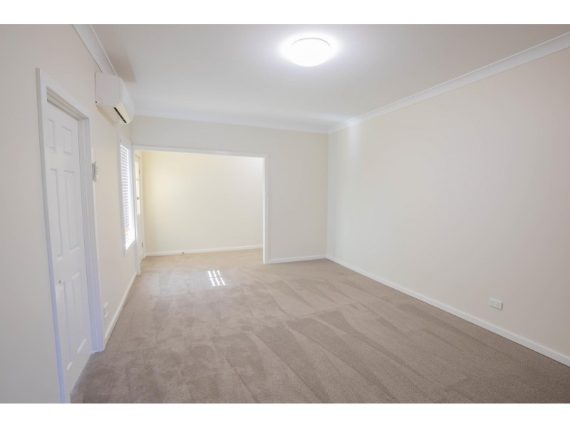 49 Bergalia Street, Moruya NSW 2537