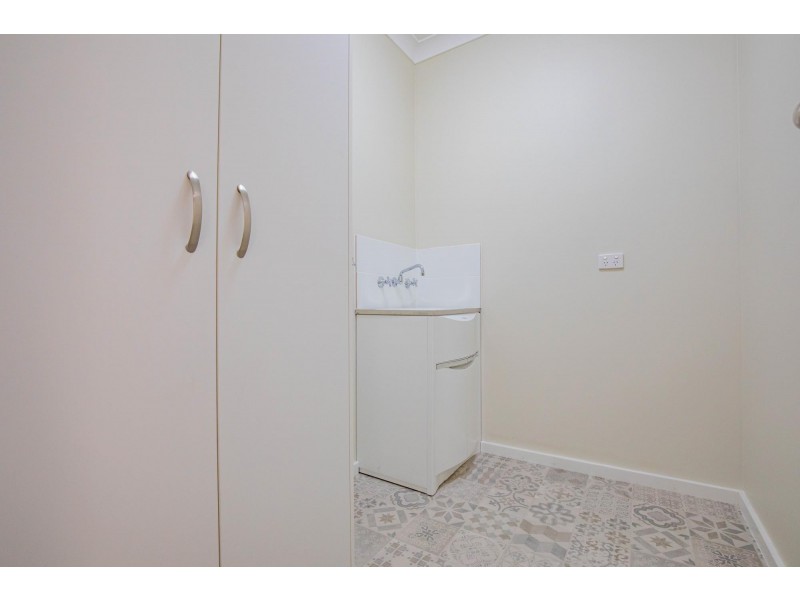 49 Bergalia Street, Moruya NSW 2537