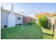 49 Bergalia Street, Moruya NSW 2537