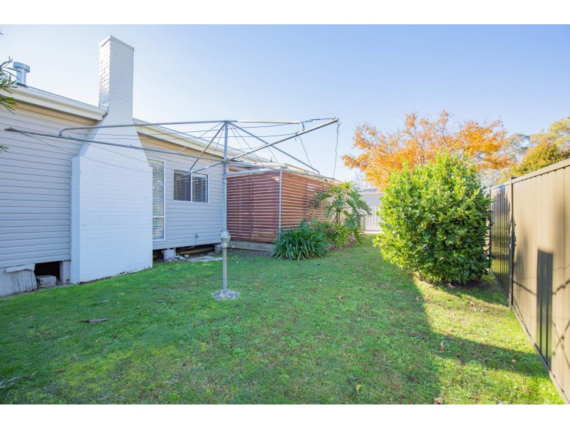 49 Bergalia Street, Moruya NSW 2537
