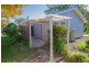 49 Bergalia Street, Moruya NSW 2537