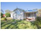 49 Bergalia Street, Moruya NSW 2537