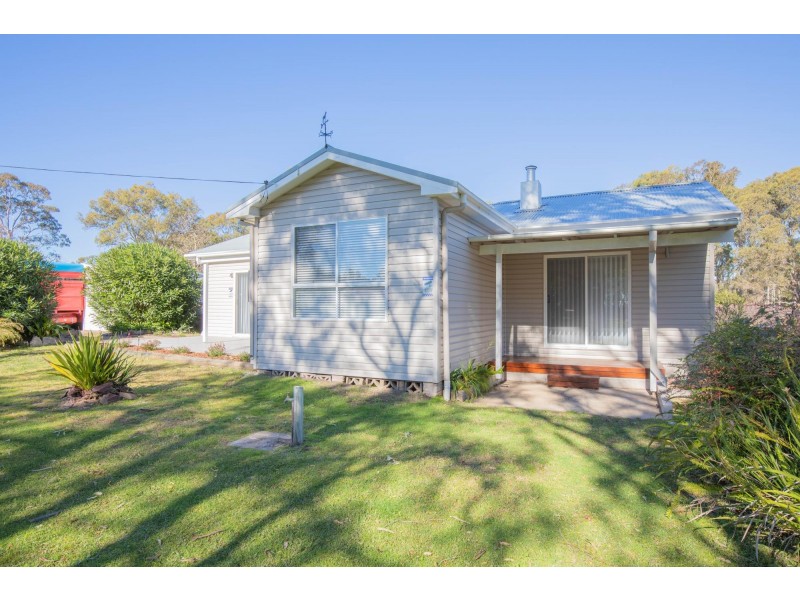 49 Bergalia Street, Moruya NSW 2537