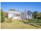 49 Bergalia Street, Moruya NSW 2537
