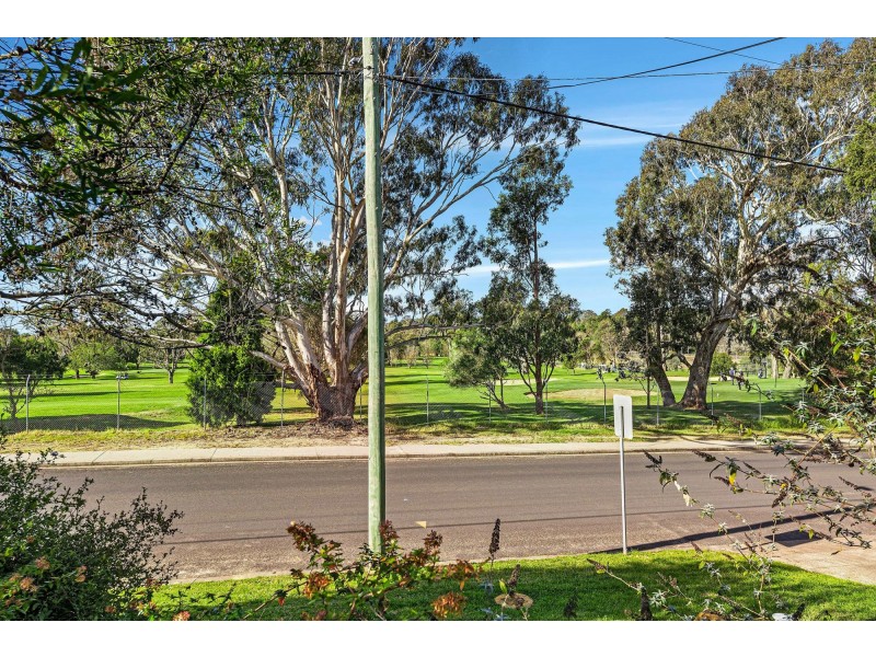 63 Evans Street, Moruya NSW 2537