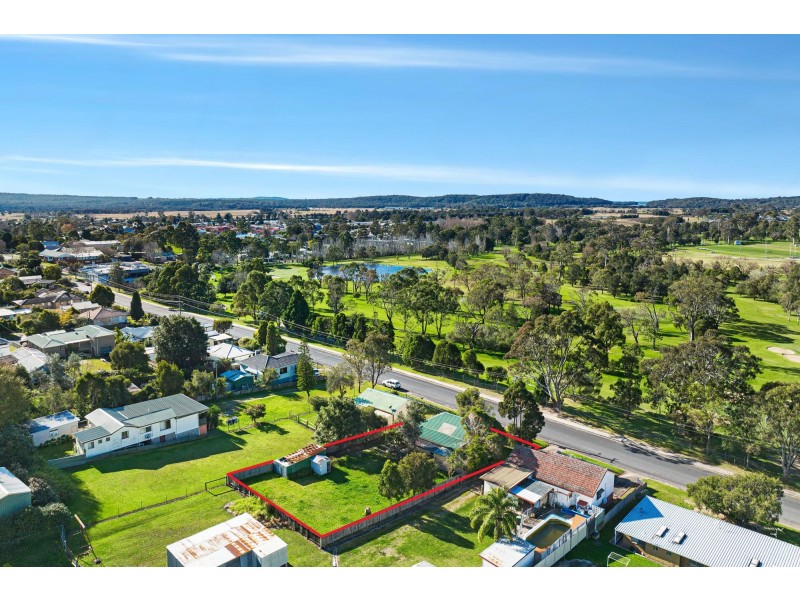 63 Evans Street, Moruya NSW 2537