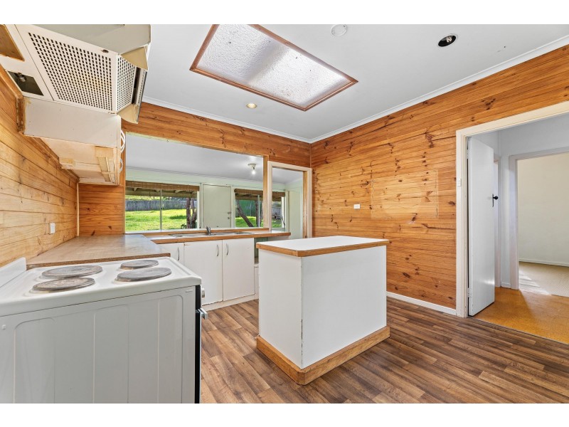 63 Evans Street, Moruya NSW 2537