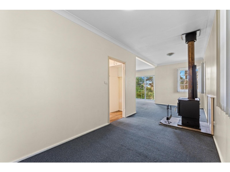 63 Evans Street, Moruya NSW 2537