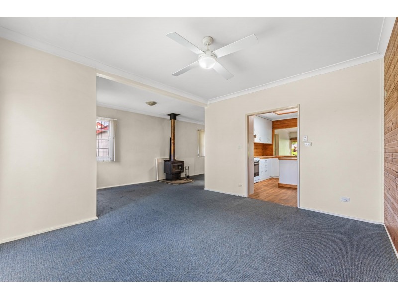 63 Evans Street, Moruya NSW 2537