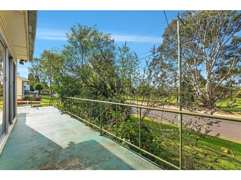 63 Evans Street, Moruya NSW 2537