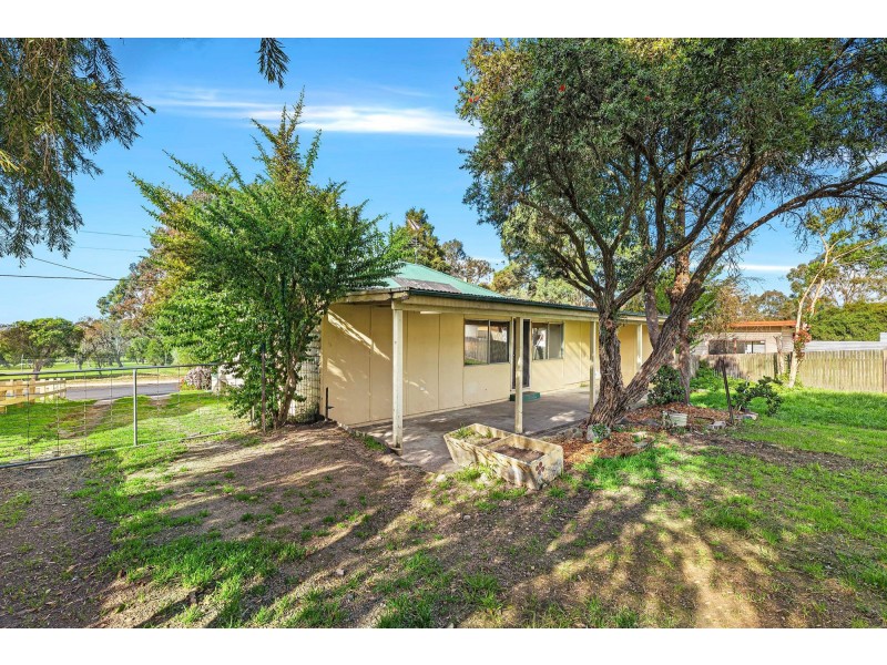 63 Evans Street, Moruya NSW 2537