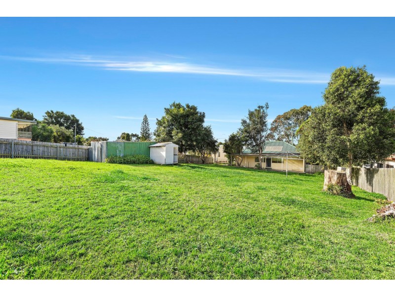 63 Evans Street, Moruya NSW 2537