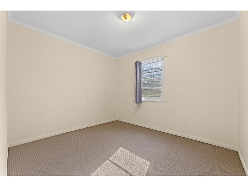 63 Evans Street, Moruya NSW 2537