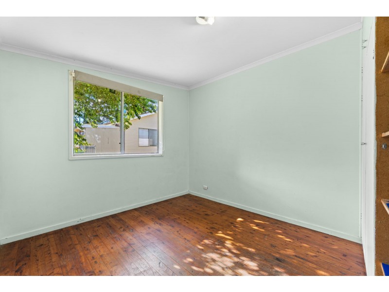 63 Evans Street, Moruya NSW 2537