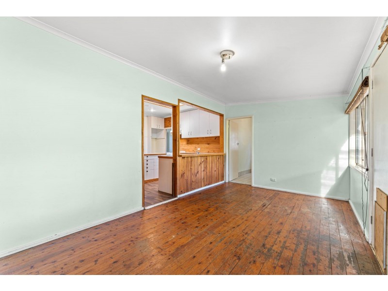 63 Evans Street, Moruya NSW 2537