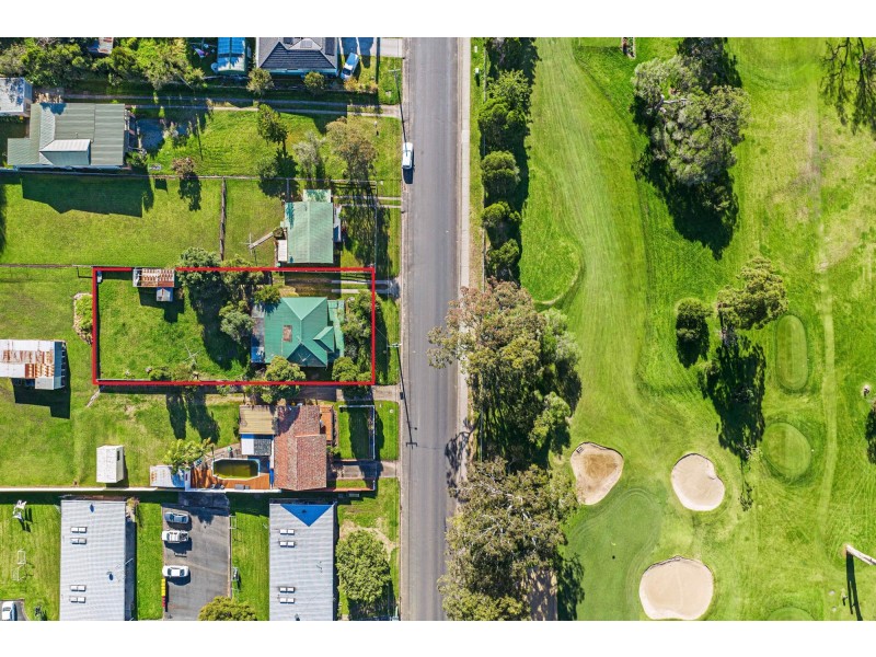 63 Evans Street, Moruya NSW 2537