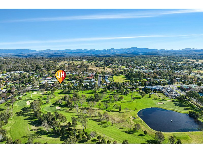 63 Evans Street, Moruya NSW 2537