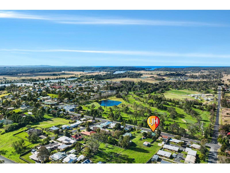 63 Evans Street, Moruya NSW 2537