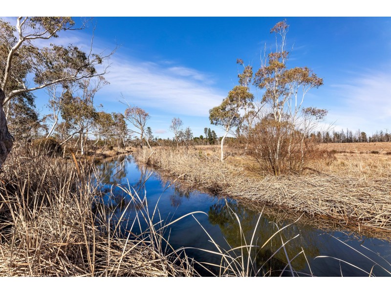 Lots 322/323//326/328/3 Sandholes Road, Braidwood NSW 2622