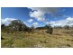 Lots 322/323//326/328/3 Sandholes Road, Braidwood NSW 2622