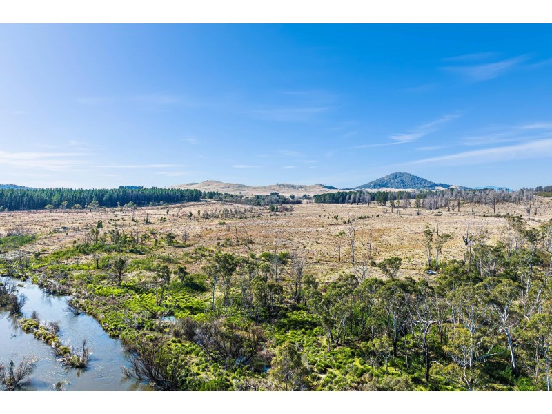 Lots 322/323//326/328/3 Sandholes Road, Braidwood NSW 2622