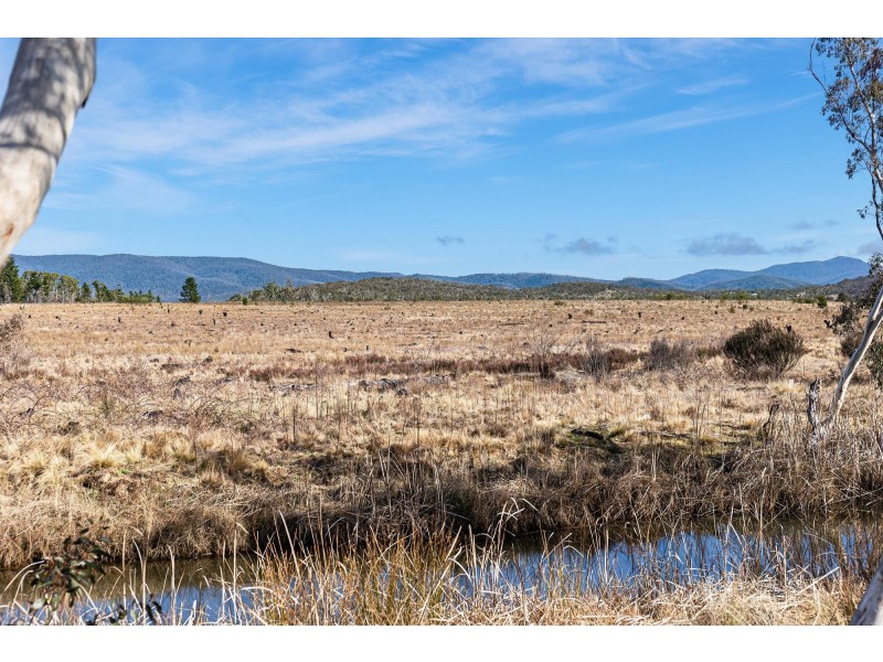 Lots 322/323//326/328/3 Sandholes Road, Braidwood NSW 2622