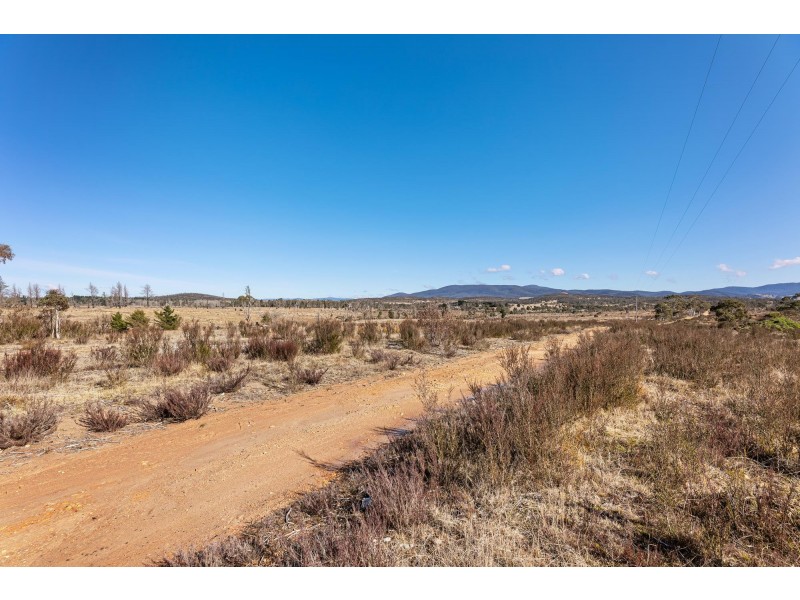 Lots 322/323//326/328/3 Sandholes Road, Braidwood NSW 2622