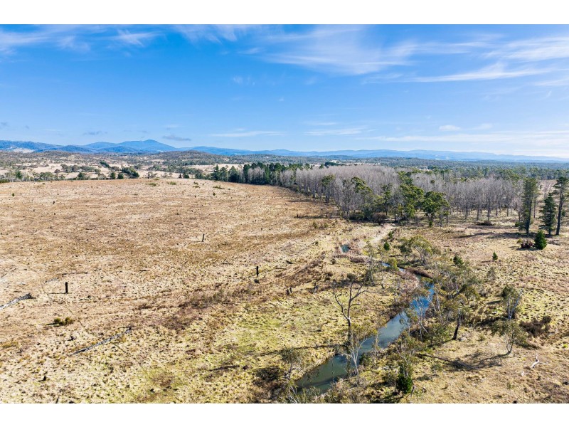 Lots 322/323//326/328/3 Sandholes Road, Braidwood NSW 2622