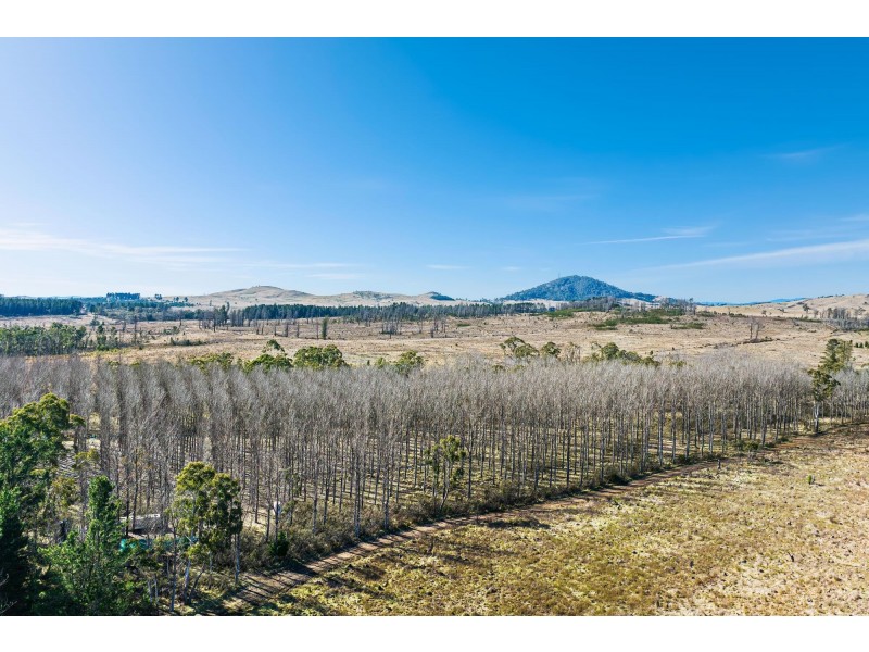 Lots 322/323//326/328/3 Sandholes Road, Braidwood NSW 2622