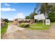 94 Princes Highway, Bodalla NSW 2545