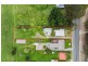 94 Princes Highway, Bodalla NSW 2545