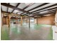 94 Princes Highway, Bodalla NSW 2545