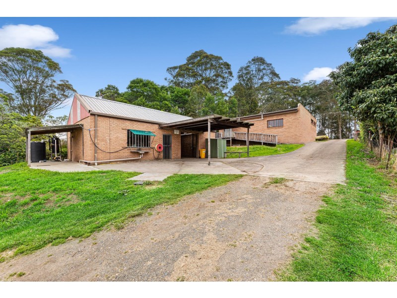 94 Princes Highway, Bodalla NSW 2545