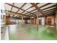 94 Princes Highway, Bodalla NSW 2545