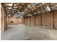 94 Princes Highway, Bodalla NSW 2545