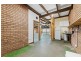 94 Princes Highway, Bodalla NSW 2545