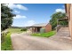 94 Princes Highway, Bodalla NSW 2545