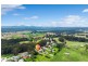 94 Princes Highway, Bodalla NSW 2545
