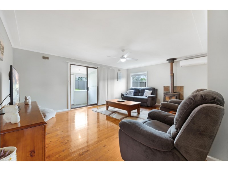 6 Anderson Street, Moruya NSW 2537