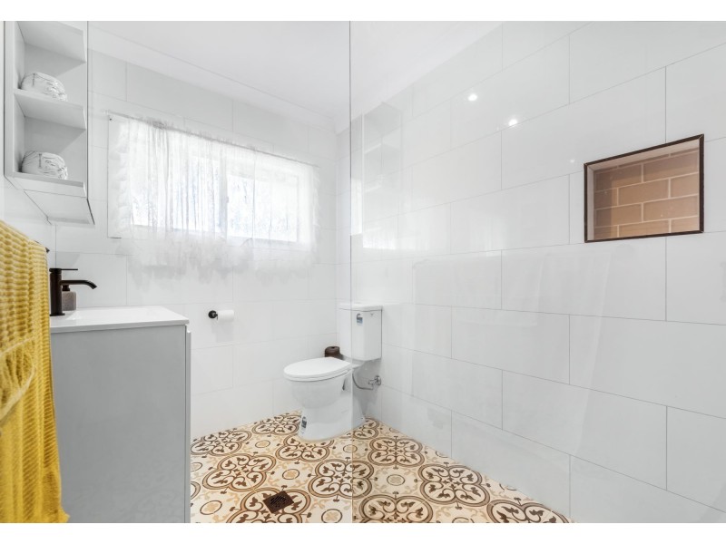 6 Anderson Street, Moruya NSW 2537