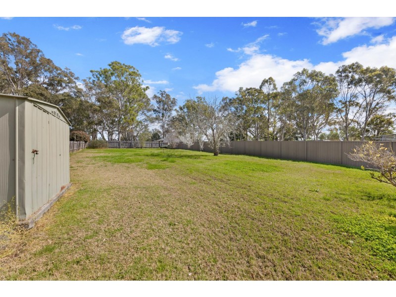 6 Anderson Street, Moruya NSW 2537