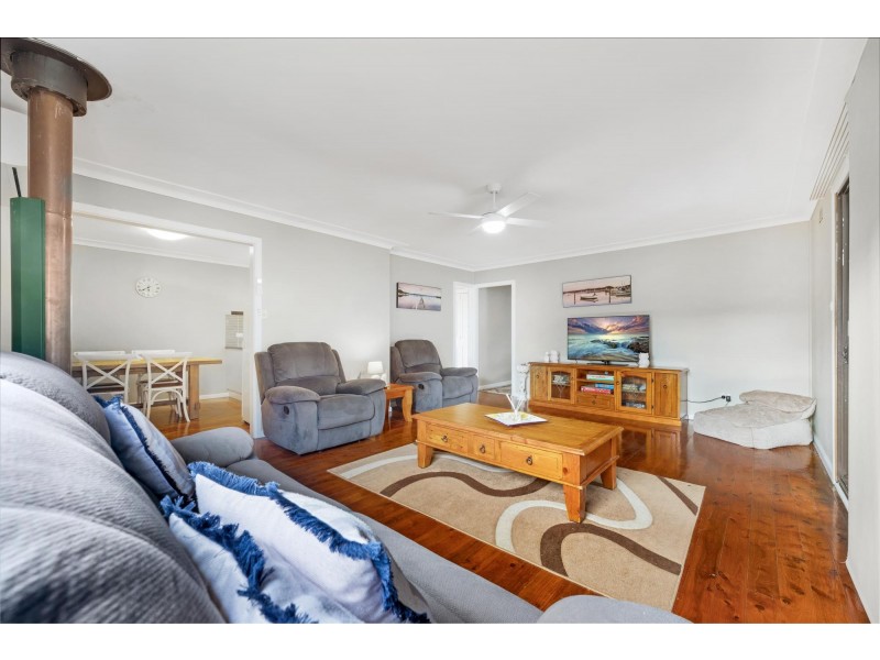 6 Anderson Street, Moruya NSW 2537